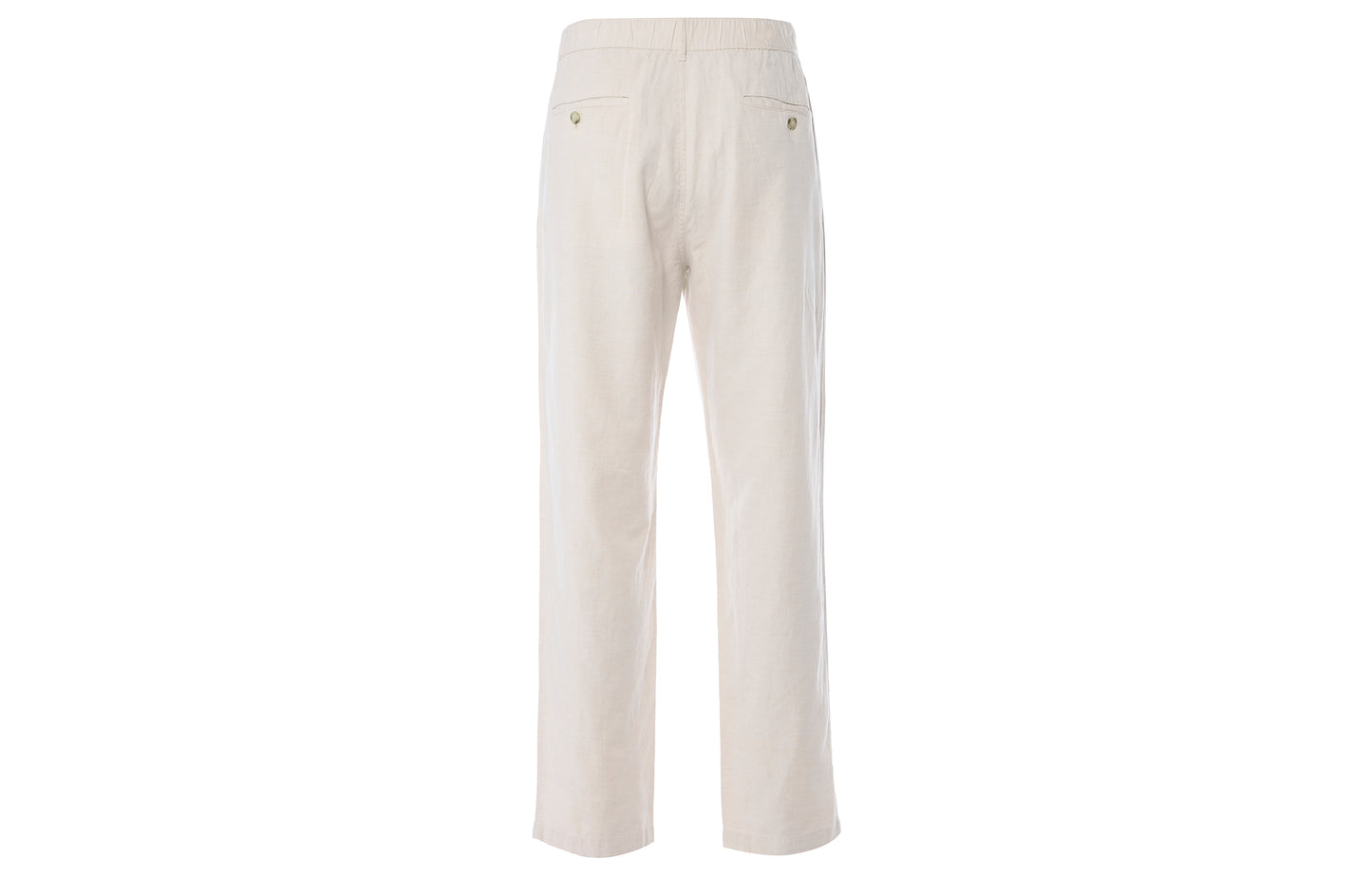 Брюки мужские Uniqlo