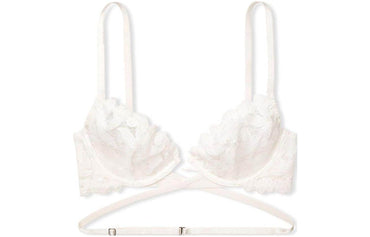 Бюстгальтер женский Victoria's Secret - Boxette Shop