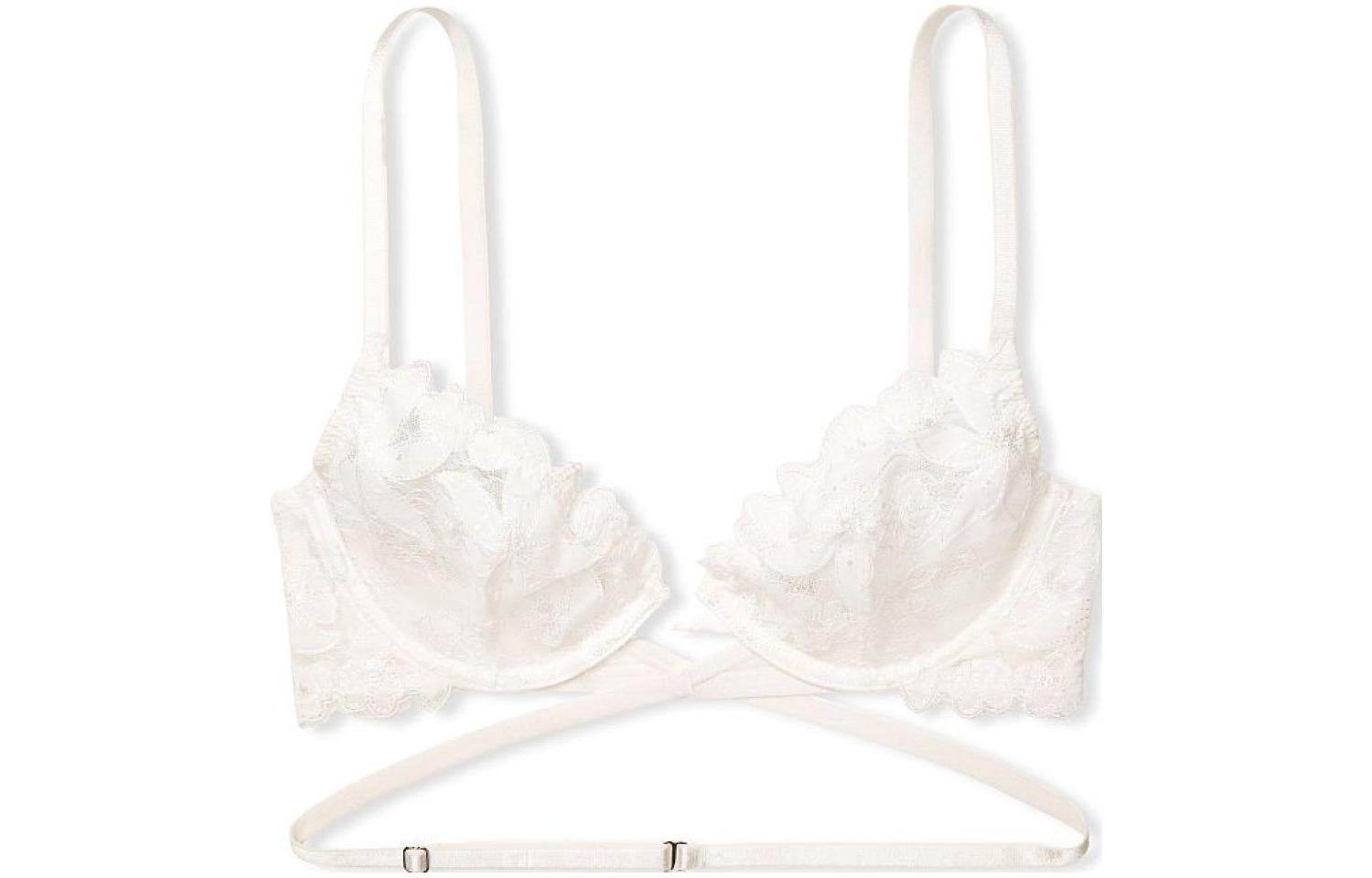 Бюстгальтер женский Victoria's Secret - Boxette Shop