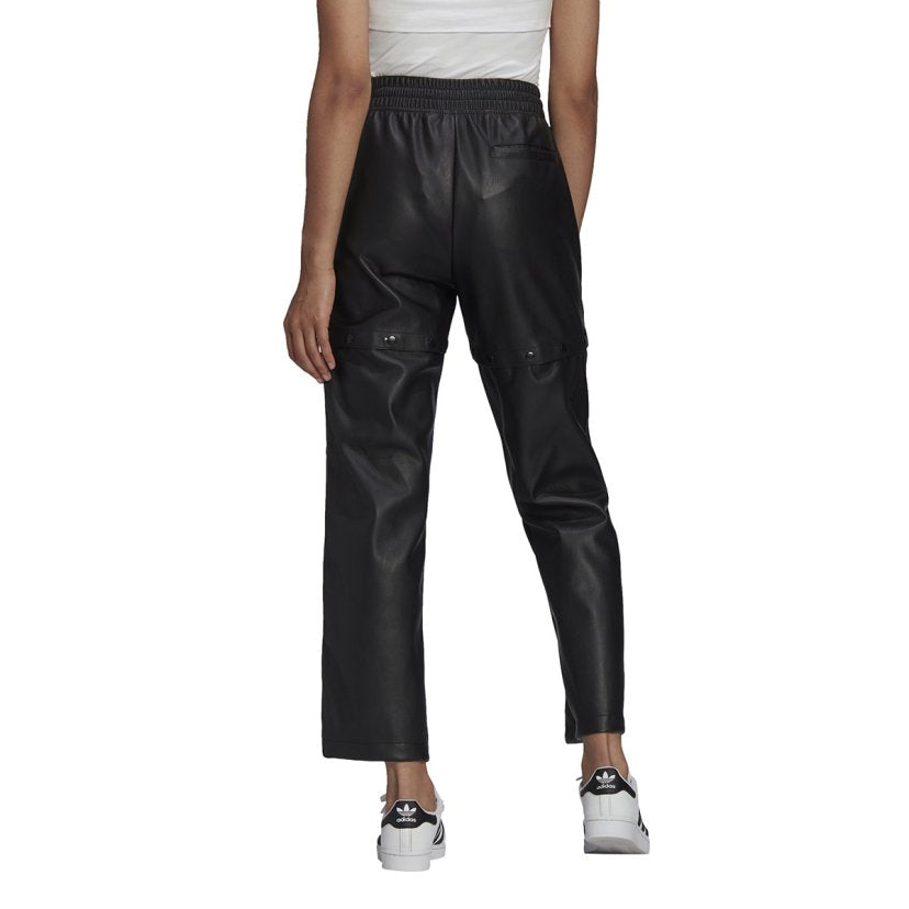 Брюки женские Adidas Originals Track Pant