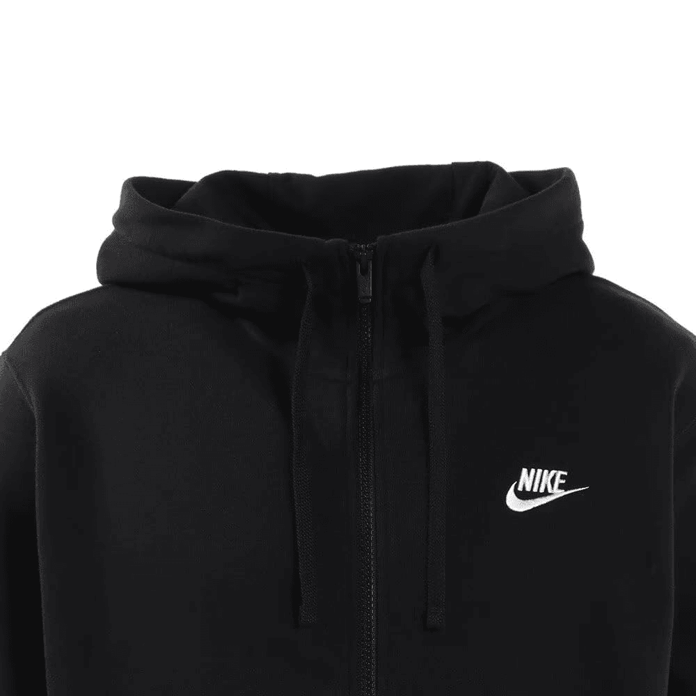 Спортивный костюм мужской Nike - Boxette Shop