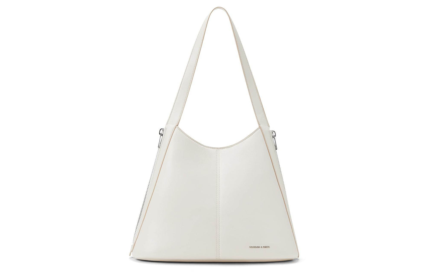 Сумка женская Charles&Keith Noir - Boxette Shop