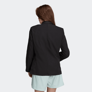 Пиджак Adidas Originals FW22 - Boxette Shop