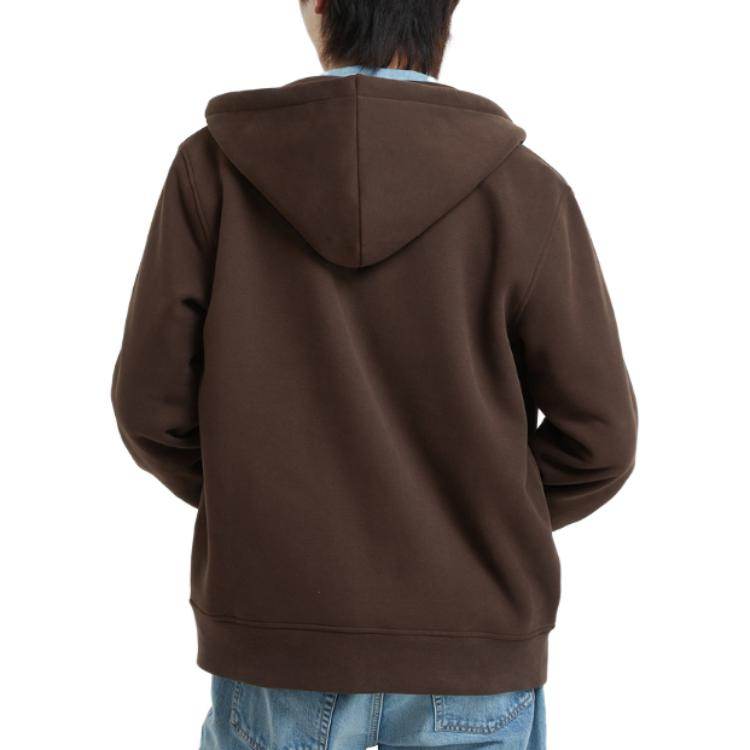 Худи Gap - Boxette Shop