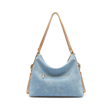 Сумка женская Disney Commuter Drawstring - Boxette Shop