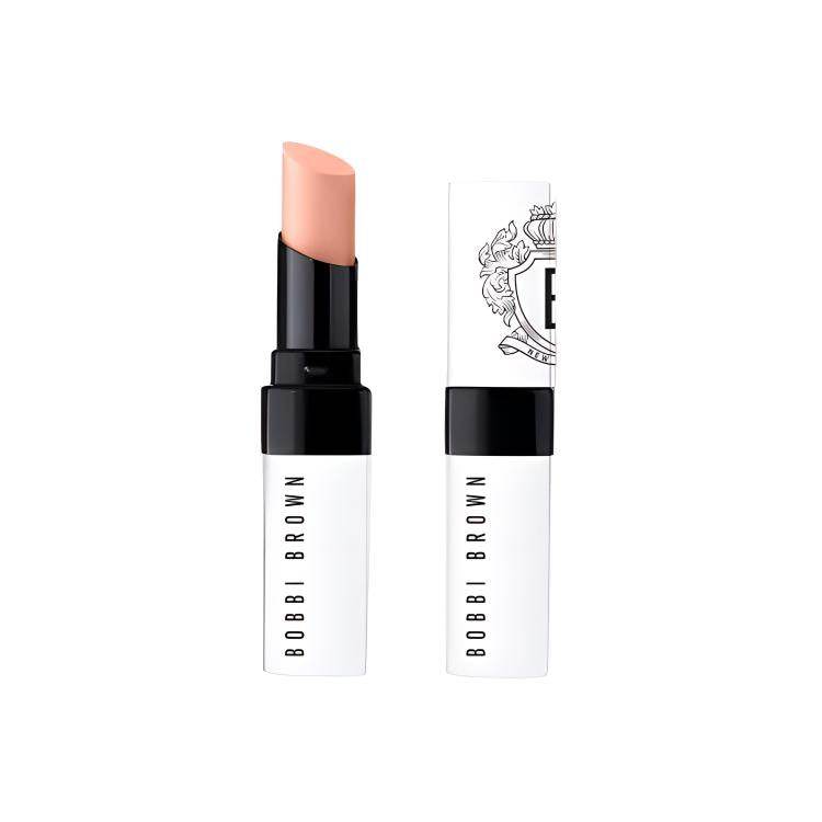 Помада Bobbi Brown Colour Enhancing - Boxette Shop