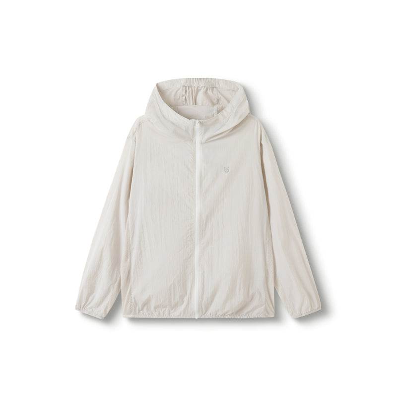 Куртка детская Balabala - Boxette Shop