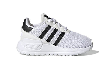 Кроссовки детские Adidas Originals LA Trainer - Boxette Shop