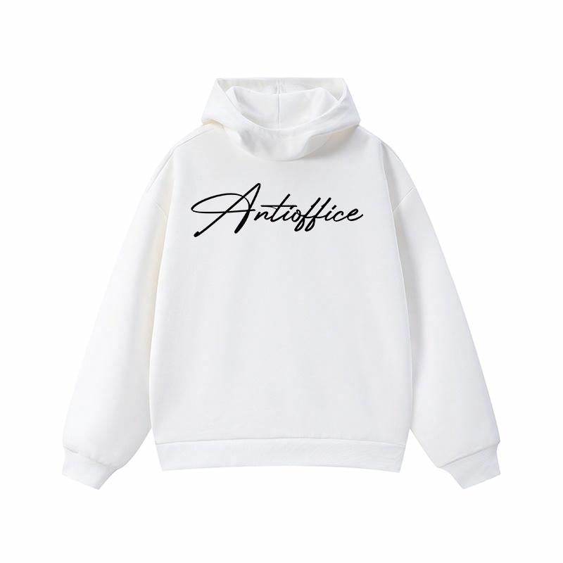 Свитшот мужской Antioffice - Boxette Shop