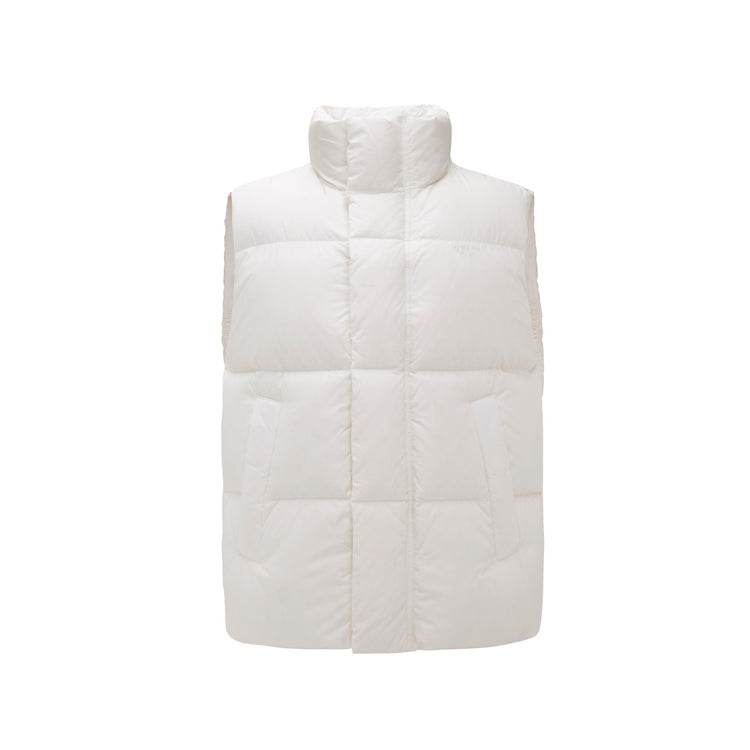 Жилет мужской Guess - Boxette Shop