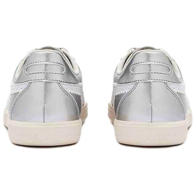 Кроссовки Onitsuka Tiger Tokuten - Boxette Shop