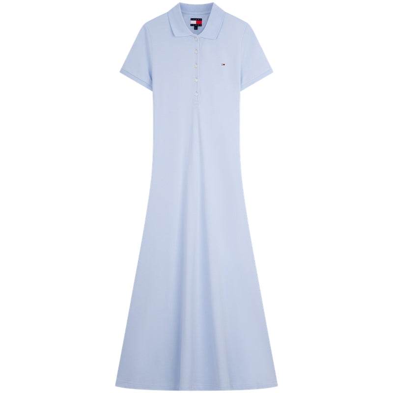 Платье женское Tommy Hilfiger - Boxette Shop