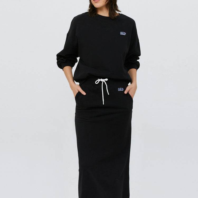 Толстовка женская GAP - Boxette Shop