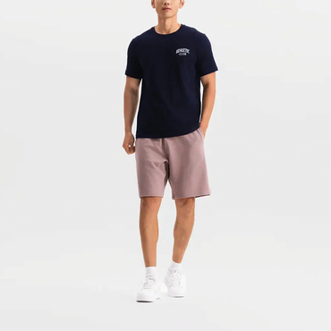 Футболка мужская Decathlon