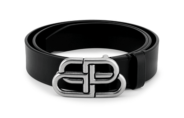 Ремень мужской Balenciaga - Boxette Shop