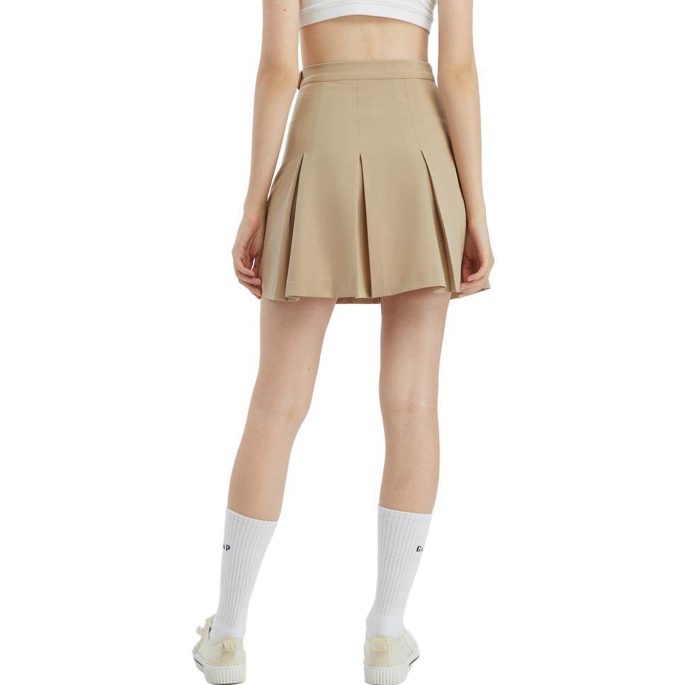 Юбка женская Gap A-Line - Boxette Shop
