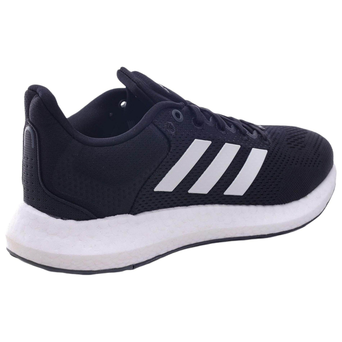 Кроссовки Adidas Pure Boost 21 - Boxette Shop