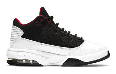 Кроссовки детские Jordan max aura 2 mid-top - Boxette Shop