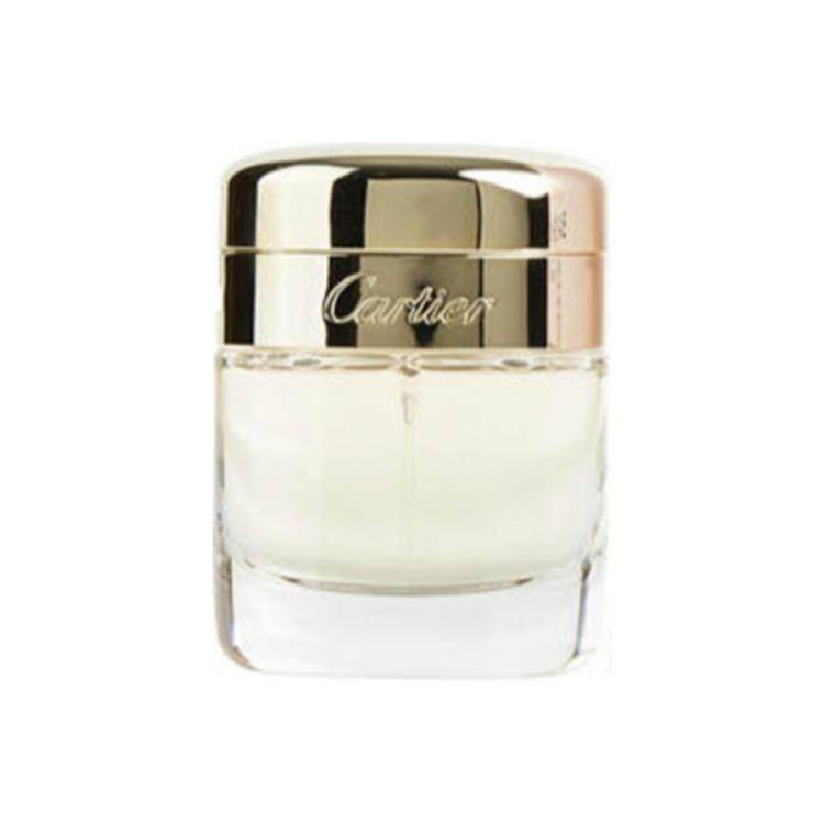 Духи женские Cartier Baiser Volé - Boxette Shop