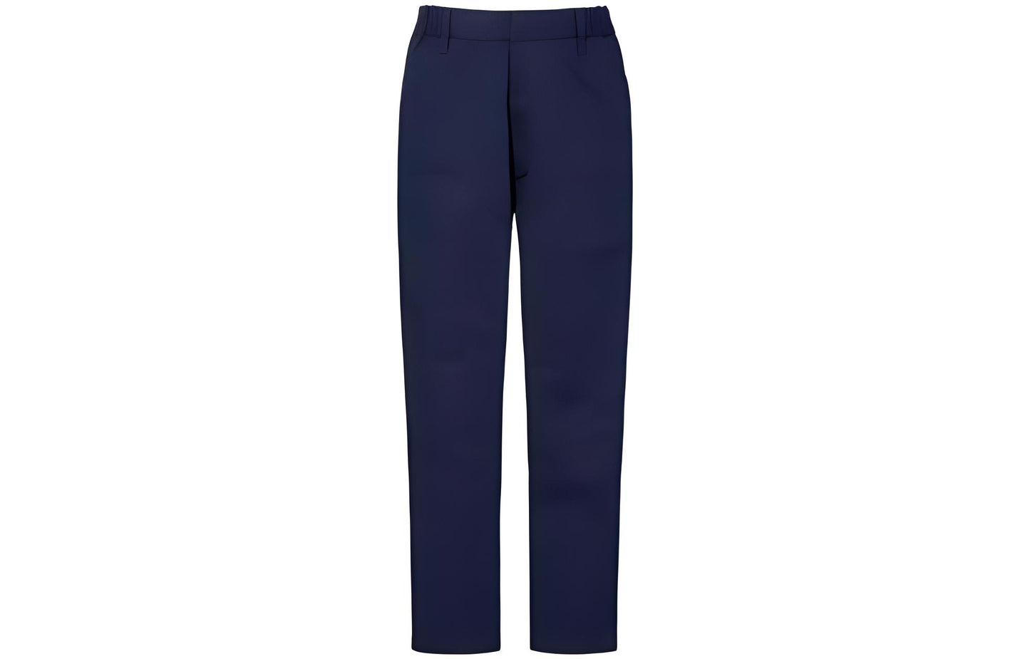 Брюки мужские Uniqlo Jil Sander
