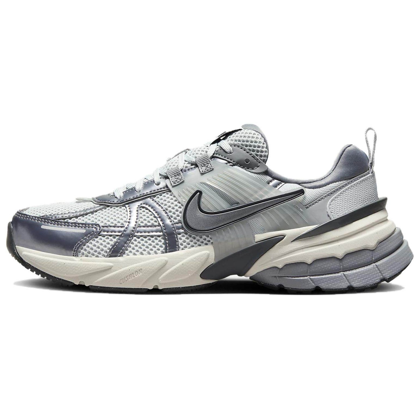Кроссовки женские Nike V2K Run - Boxette Shop