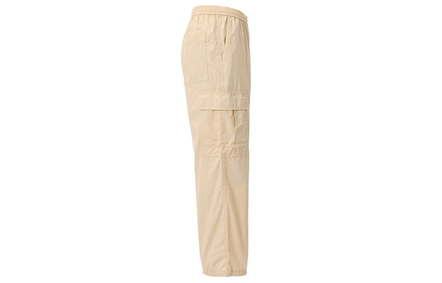 Брюки женские Uniqlo - Boxette Shop