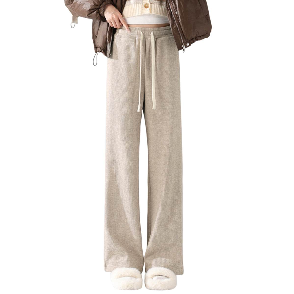 Брюки женские Miniso - Boxette Shop