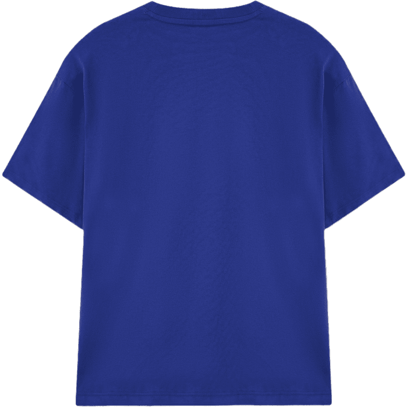 Футболка GAP - Boxette Shop