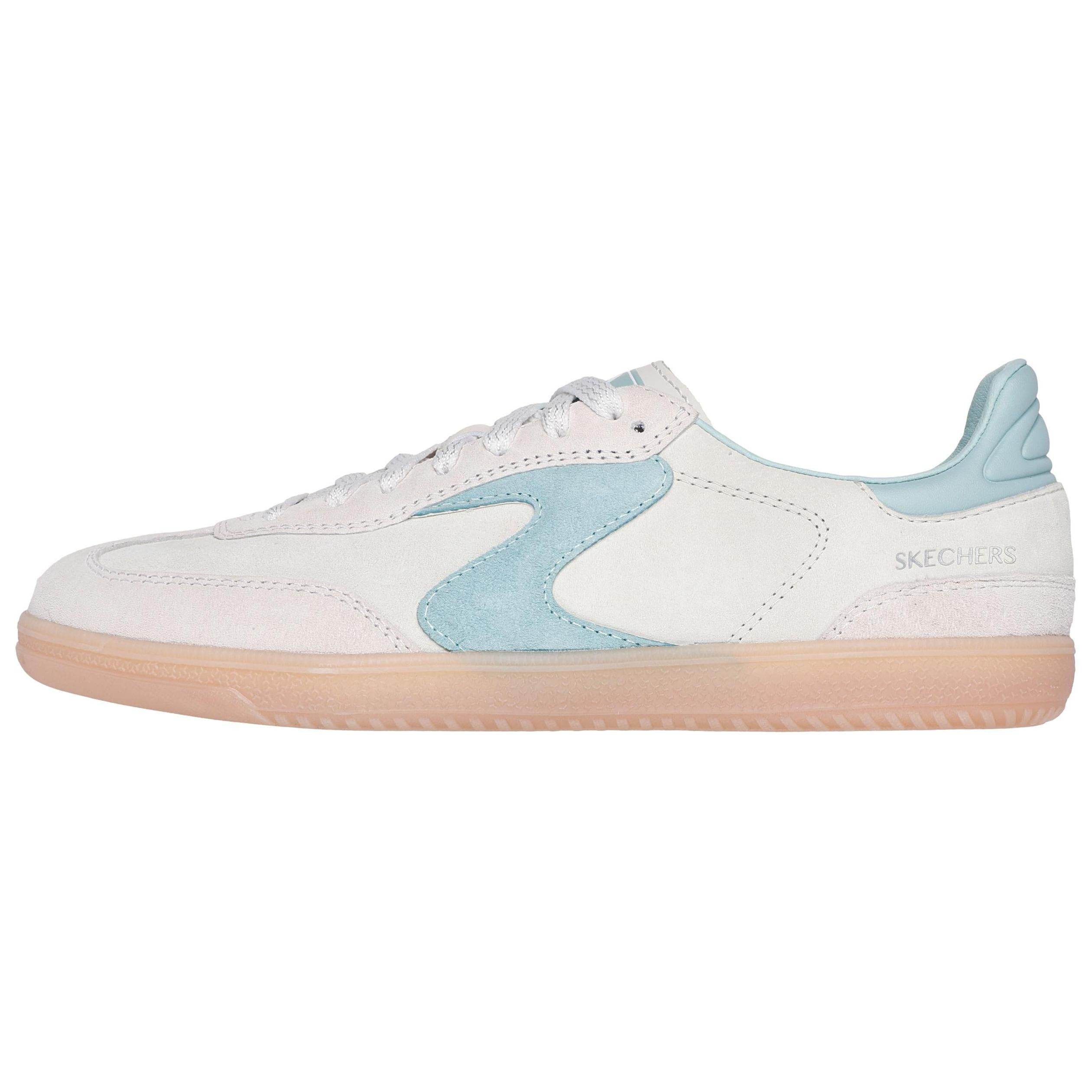 Кеды женские Skechers Hotshot - For the Win - Boxette Shop