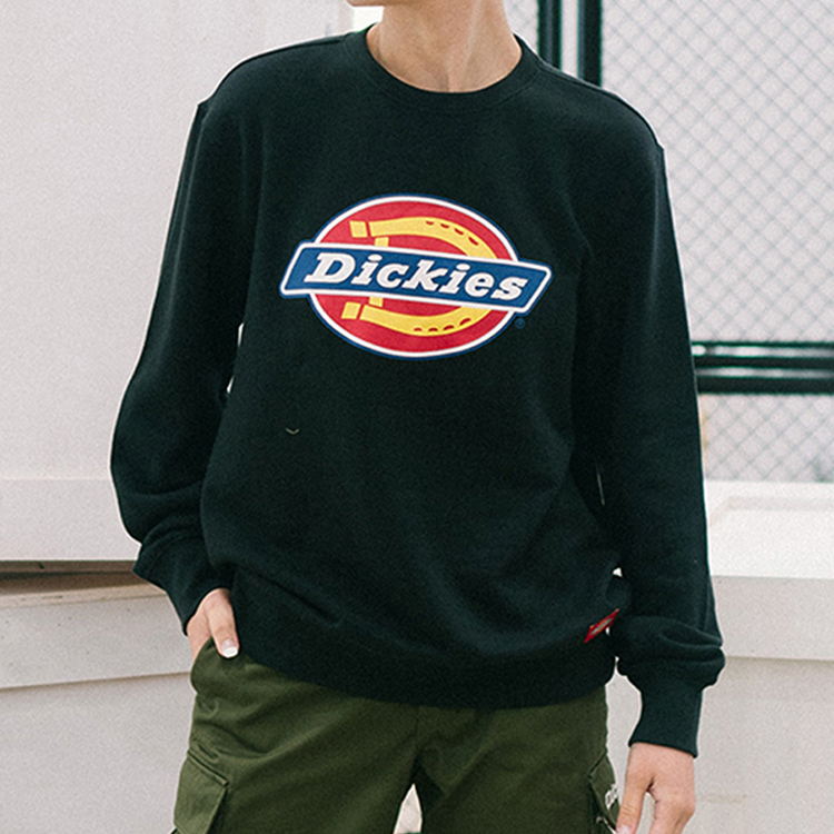 Свитер Dickies