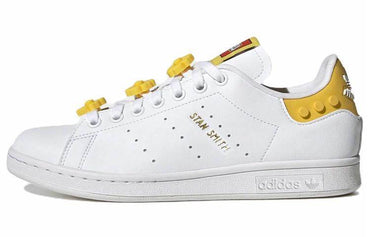 Кроссовки женские LEGO x Adidas Originals Stan Smith - Boxette Shop