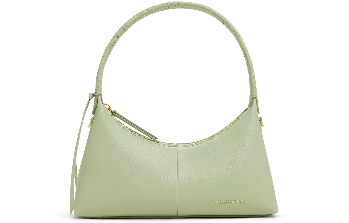 Сумка женская Charles&Keith - Boxette Shop