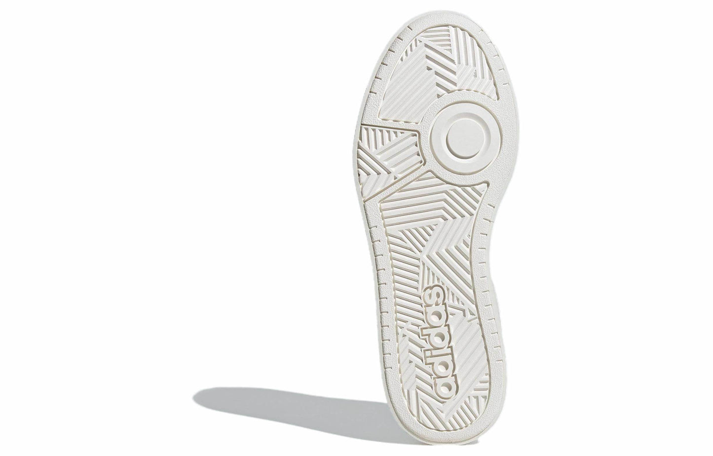 Кроссовки Adidas Labcourt - Boxette Shop