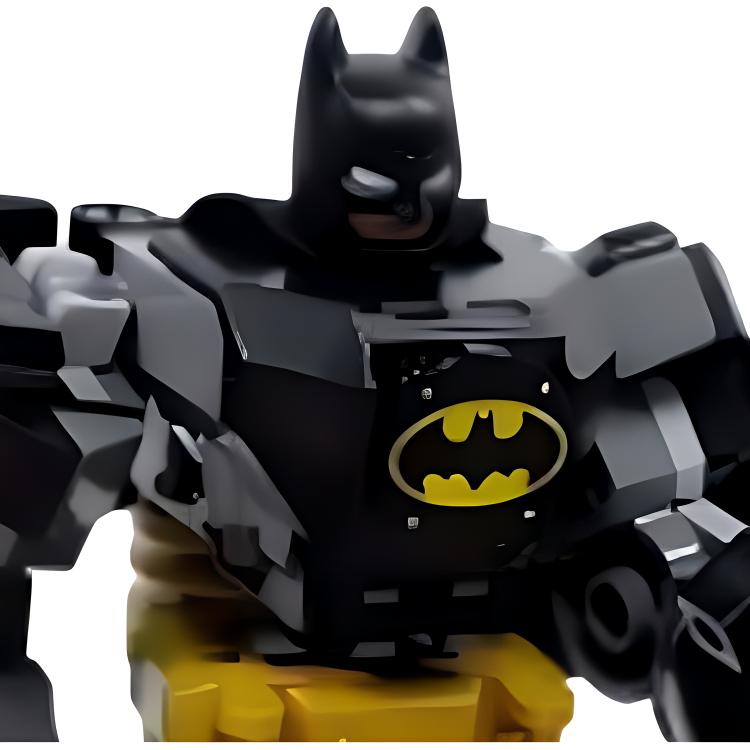 LEGO "Batman Mech" (76270)