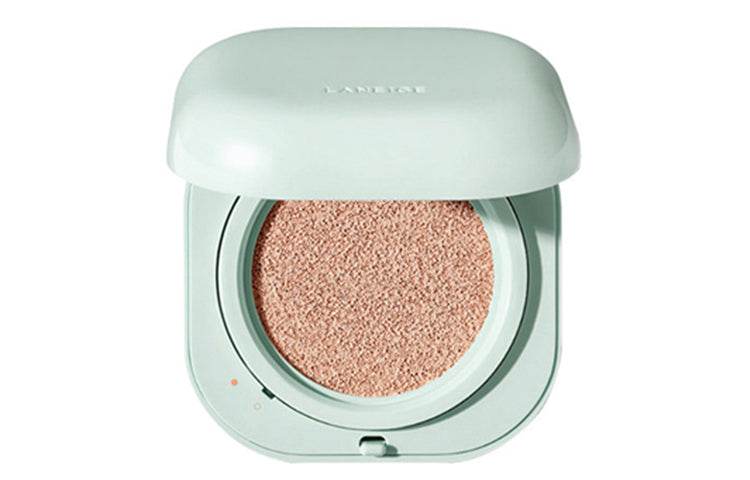 Кушон Laneige neo - Boxette Shop