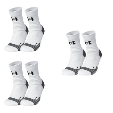 Носки Under Armour Andromeda Sports Training Anti-Odour - Boxette Shop
