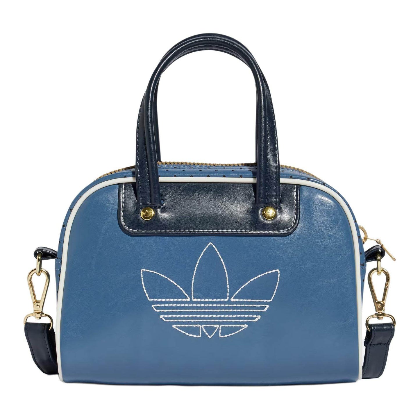 Спортивная сумка женская Adidas Originals Clover - Boxette Shop