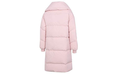 Пуховик женский Puma Winter Down - Boxette Shop