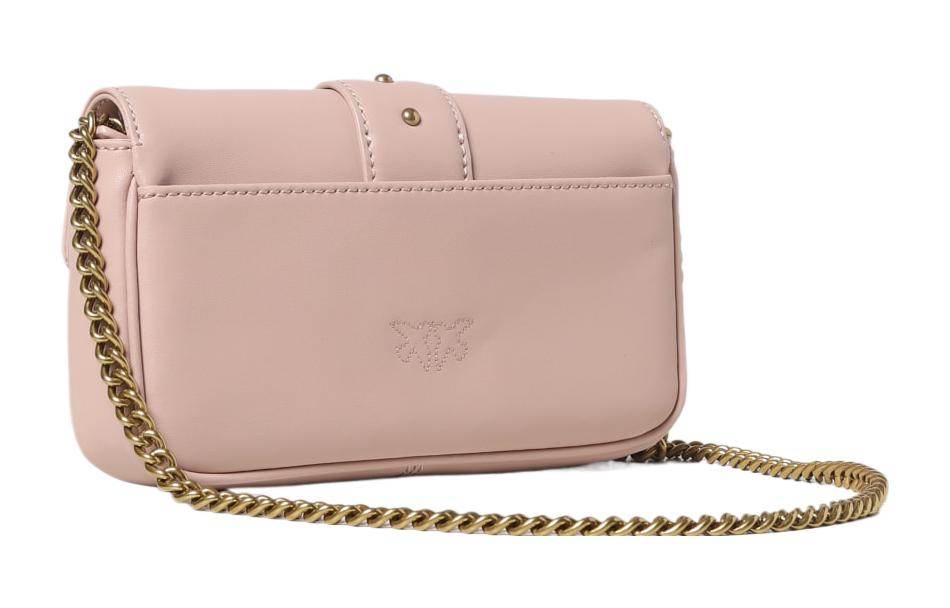 Сумка Pinko Pocket Love - Boxette Shop