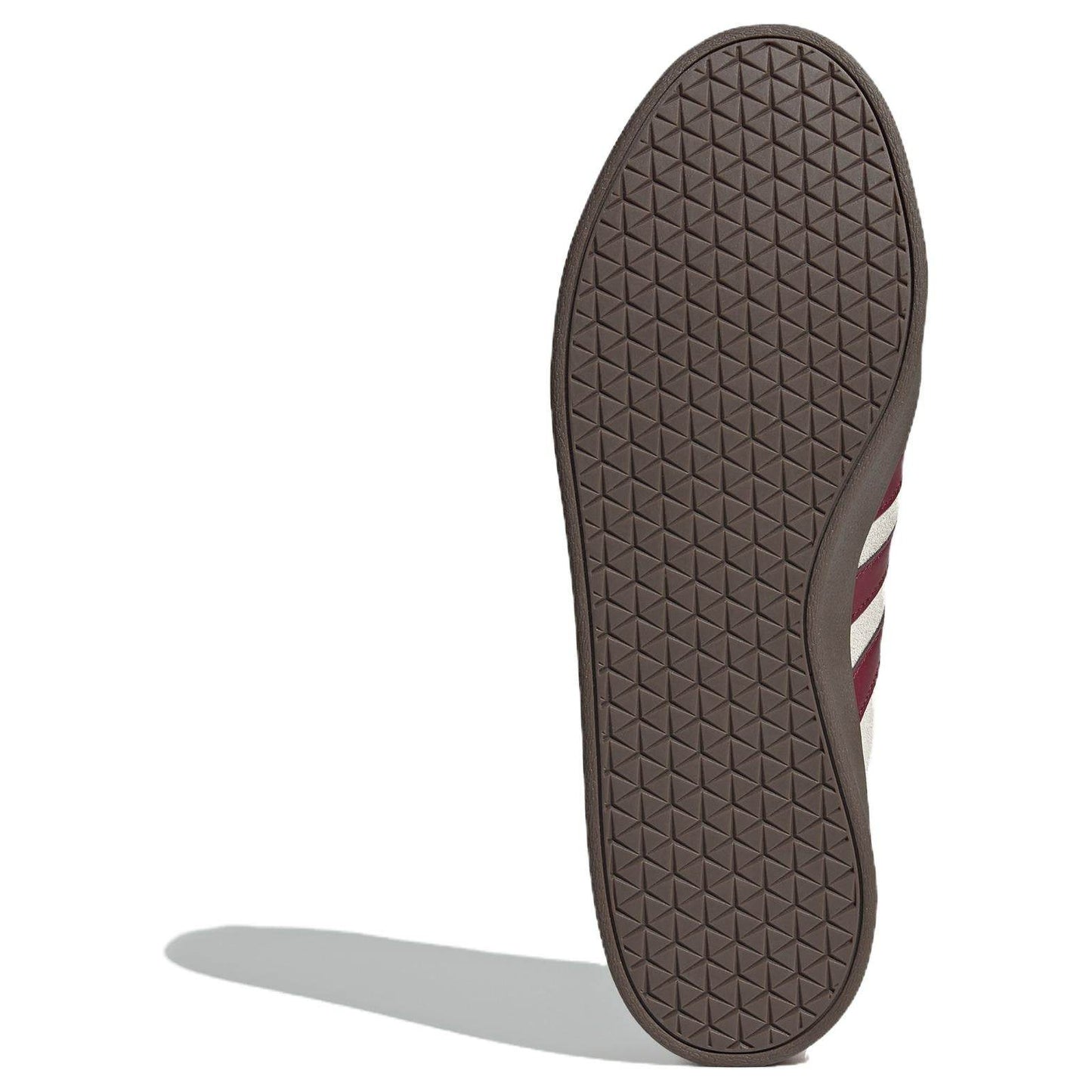Кроссовки Adidas VL Court 2.0 - Boxette Shop