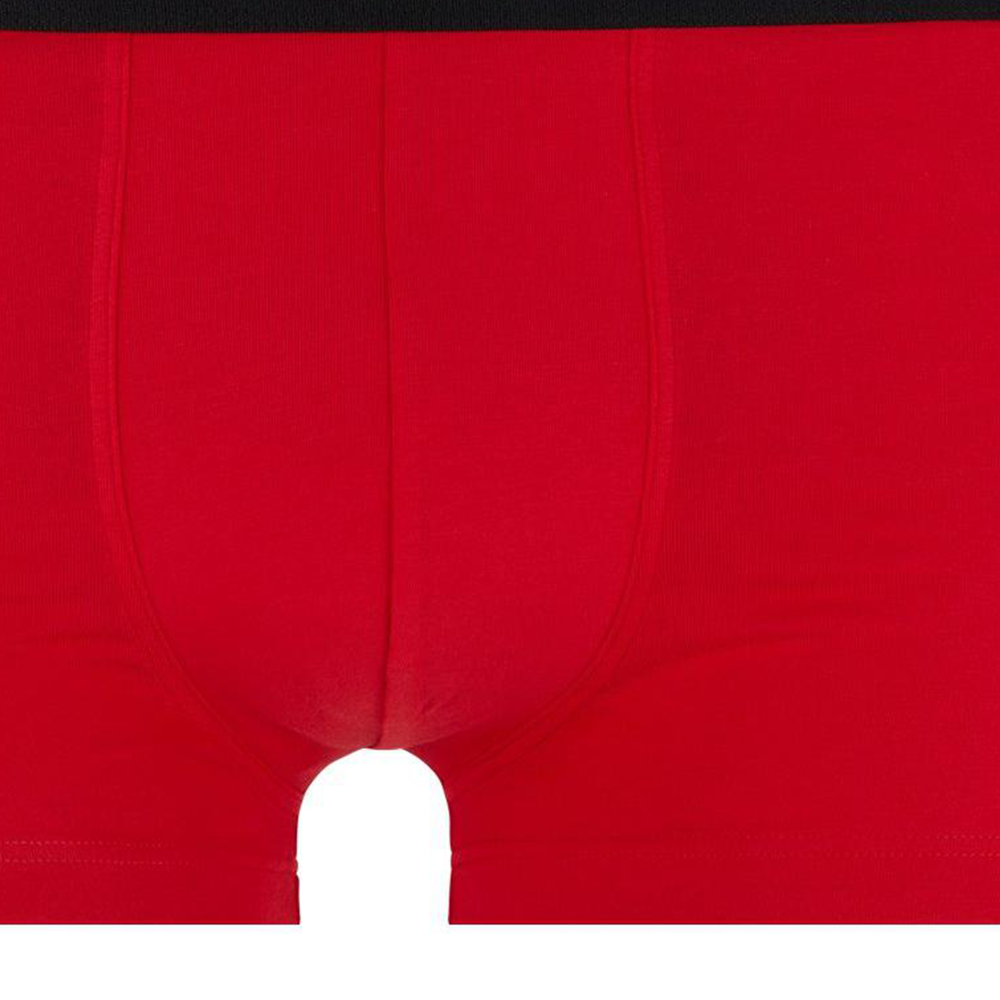 Трусы мужские Hugo Boss