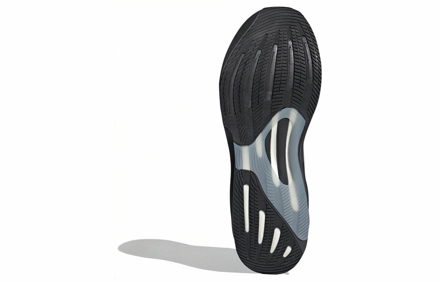 Кроссовки Adidas Supernova Rise - Boxette Shop