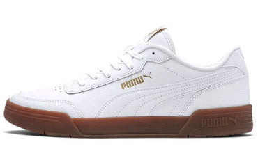 Кроссовки Puma Caracal Raw - Boxette Shop