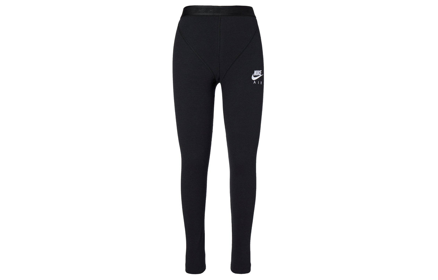 Спортивные леггинсы женские Nike Air - Boxette Shop