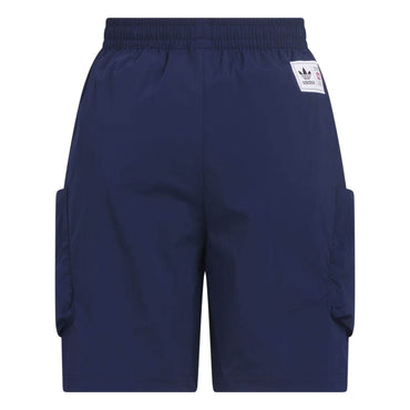 Шорты для мальчиков Adidas Originals Woven Short - Boxette Shop