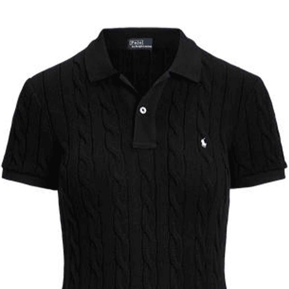 Платье женское Polo Ralph Lauren SS23 - Boxette Shop