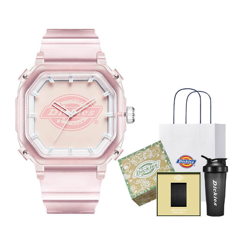 Часы Dickies - Boxette Shop