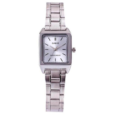 Часы Casio Standard Series - Boxette Shop