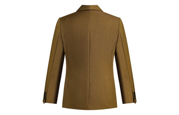 Johnhollis erkaklar kurtkasi