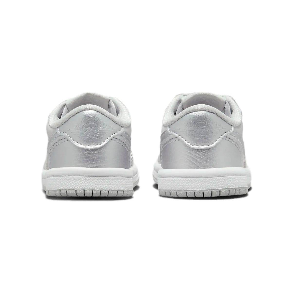 Кроссовки детские Air Jordan 1 Retro - Boxette Shop